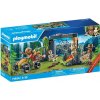 Playmobil 71454 Hľadanie pokladu v džungli Playmobil 71454 Hľadanie pokladu v džungli
