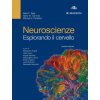 Neuroscienze. Esplorando il cervello (Mark F. Bear,Barry W. Connors,Michael A. Paradiso)(Pevná) Neuroscienze. Esplorando il cervello (Mark F. Bear,Barry W. Connors,Michael A. Paradiso)(Pevná)