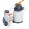 Bestway 58497 Profi 5678 l/h Bestway 58497 Profi 5678 l/h