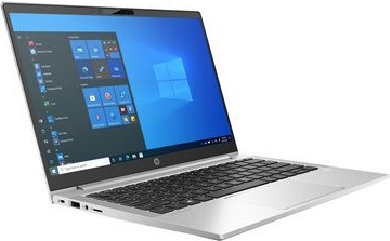 HP ProBook 430 G8 6S6F0EA