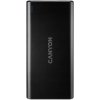 CANYON PB-106B,10000mAh