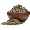 GRIZLY Bazalka drhnutá BIO 20 g