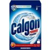 Calgon Power ochrana pred vodným kameňom 3v1, 1,5 kg Calgon Power ochrana pred vodným kameňom 3v1, 1,5 kg
