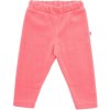 Dojčenské semiškové legíny New Baby For Girls 68 (4-6m) Dojčenské semiškové legíny New Baby For Girls 68 (4-6m)