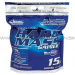 Inner Armour HARD MASS GAINER 6,8 kg