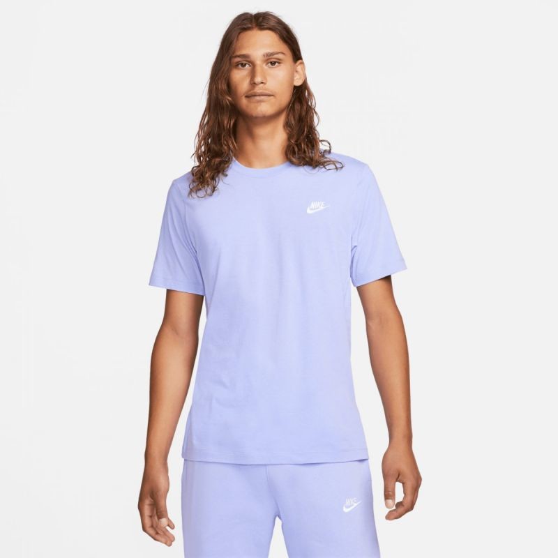 Nike Nsw Club Tee AR4997-570