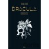 Dracula Dracula