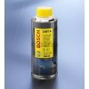 Brzdová kvapalina Bosch 0,25L.Bod varu 265C. Brzdová kvapalina Bosch 0,25L.Bod varu 265C.