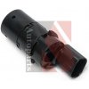YSPARTS YS-PDC054