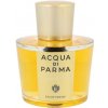 Acqua di Parma Le Nobili Magnolia Nobile (W) 100ml, Parfumovaná voda Acqua di Parma Le Nobili Magnolia Nobile (W) 100ml, Parfumovaná voda