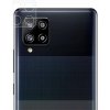 Hybridné sklo Nemo pre Samsung Galaxy A42 5G 1 ks Hybridné sklo Nemo pre Samsung Galaxy A42 5G 1 ks