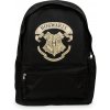 Batoh Harry Potter - Hogwarts Batoh Harry Potter - Hogwarts