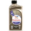 Total Fluidmatic DCT-1 1L Total Fluidmatic DCT-1 1L