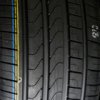 Pirelli P7 CINTURATO 225/45 R17 91W * TL ROF ECO FP Pirelli P7 CINTURATO 225/45 R17 91W * TL ROF ECO FP