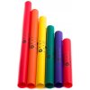 Boomwhackers BW-PG Pentatonic Boomwhackers Boomwhackers BW-PG Pentatonic Boomwhackers