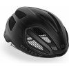 Prilba Rudy Project SPECTRUM black L Prilba Rudy Project SPECTRUM black L