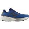 Bežecké topánky New Balance Fresh Foam X 880 v15 m880i15 Veľkosť 42 EU | 8 UK | 8,5 US | 26,5 CM Bežecké topánky New Balance Fresh Foam X 880 v15 m880i15 Veľkosť 42 EU | 8 UK | 8,5 US | 26,5 CM