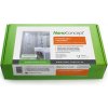 NanoConcept Set nano ochrana skla a keramiky proti usádzaniu špiny a vodného kameňa 100 ml NanoConcept Set nano ochrana skla a keramiky proti usádzaniu špiny a vodného kameňa 100 ml