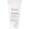 Avene Cleanance Detoxikačná Maska 50 ml Avene Cleanance Detoxikačná Maska 50 ml