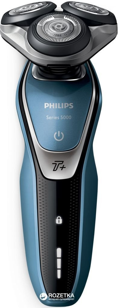 Philips Series 5000 Wet & Dry S5630/12