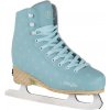 Playlife Blue Sky detské ľadové korčule - EU 31-34 Playlife Blue Sky detské ľadové korčule - EU 31-34