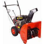 Hecht 9651 E