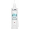 Goldwell Dualsenses Scalp Specialist Anti-Hairloss Serum sérum proti vypadávaniu vlasov 150 ml Goldwell Dualsenses Scalp Specialist Anti-Hairloss Serum sérum proti vypadávaniu vlasov 150 ml