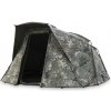 Nash Bivak Titan T2 Camo Pro Nash Bivak Titan T2 Camo Pro