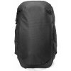 Peak Design Travel Backpack 30L Black BTR-30-BK-1 (BTR-30-BK-1) Peak Design Travel Backpack 30L Black BTR-30-BK-1 (BTR-30-BK-1)