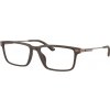 Emporio Armani EA3268U 6258 - Autorizovaný predajca, 30 dní na vrátenie tovaru Emporio Armani EA3268U 6258 - Autorizovaný predajca, 30 dní na vrátenie tovaru