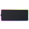 RAZER podložka pod myš Strider Chroma, RGB RZ02-04490100-R3M1 RAZER podložka pod myš Strider Chroma, RGB RZ02-04490100-R3M1
