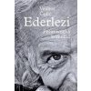 Ederlezi. Pesimistická komedie - Velibor, Čolić Ederlezi. Pesimistická komedie - Velibor, Čolić