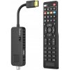 Satelitný DVB-S2 prijímač Dcolor FTA USB PVR MEDIA Hotbird Astra Satelitný DVB-S2 prijímač Dcolor FTA USB PVR MEDIA Hotbird Astra