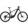 Elektrobicykel KELLYS Tygon RS50 P Pine Forest 29 Elektrobicykel KELLYS Tygon RS50 P Pine Forest 29