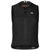 Etape PURE PRO 2.0 W