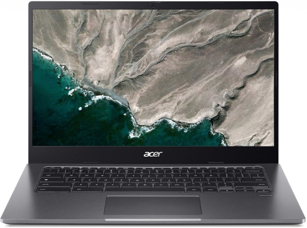 Acer Chromebook 514 NX.AY9EC.002