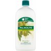 Palmolive Naturals Olive Milk tekuté mydlo náhradná náplň 750 ml Palmolive Naturals Olive Milk tekuté mydlo náhradná náplň 750 ml
