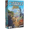 Z-Man Games Citadels Revised