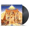 LP Iron Maiden: Powerslave LTD LP Iron Maiden: Powerslave LTD