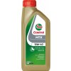Castrol MTX 10W-40 1 l