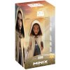 MINIX Movies: Rebel Moon - Kora MINIX Movies: Rebel Moon - Kora