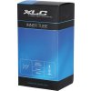 XLC Duše 29 x 2.5/3.0 62/76-622 SV 48 mm XLC Duše 29 x 2.5/3.0 62/76-622 SV 48 mm