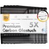 ChemicalWorkz Carbon Fiber Glass Towel ChemicalWorkz Carbon Fiber Glass Towel