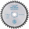 Pílový kotúč s SK plátkami 185x2,0x20 zuby 40 WZ, PILANA Pílový kotúč s SK plátkami 185x2,0x20 zuby 40 WZ, PILANA