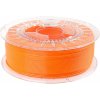 Spectrum 80008 3D filament, Premium PLA, 1,75mm, 1000g, lion orange Spectrum 80008 3D filament, Premium PLA, 1,75mm, 1000g, lion orange