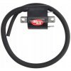 Zapaľovacia cievka Suzuki DL, SV 1000 2002- tourmax I Zapaľovacia cievka Suzuki DL, SV 1000 2002- tourmax I