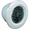 Hanscraft Pool Light Crystalogic 3 Liner 13,5W - WHITE 309202 Hanscraft Pool Light Crystalogic 3 Liner 13,5W - WHITE 309202