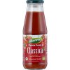 Dennree Passata paradajková BIO 680 g