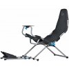 Playseat® Challenge X - Logitech G Edition Playseat® Challenge X - Logitech G Edition