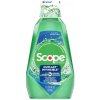Procter & Gamble, Ústna voda Crest Scope Outlast, 1 liter Procter & Gamble, Ústna voda Crest Scope Outlast, 1 liter